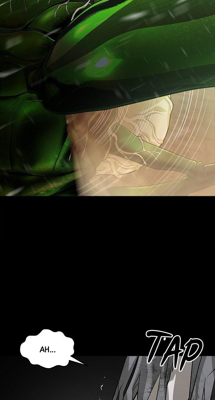 The Last Passage Chap 47 - Next Chap 48