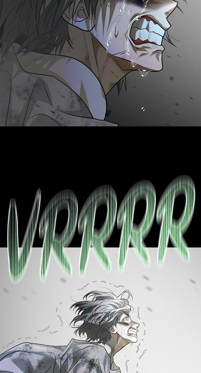 The Last Passage Chap 47 - Next Chap 48