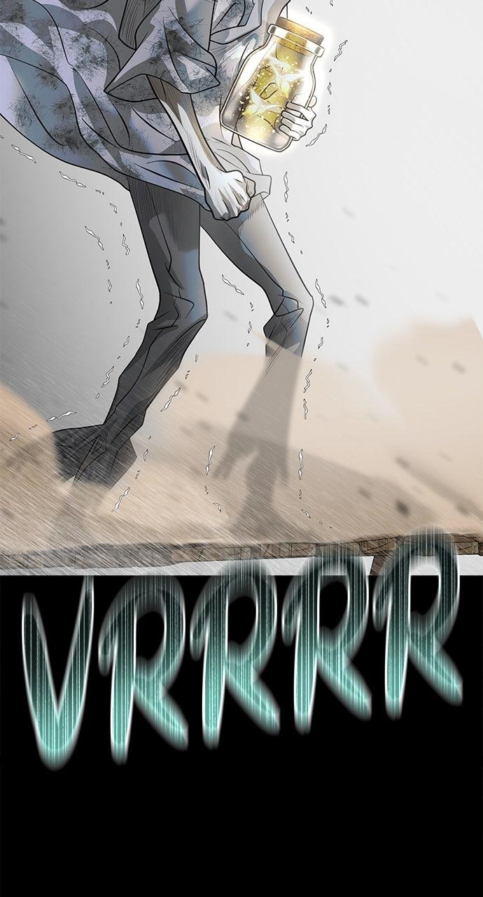 The Last Passage Chap 47 - Next Chap 48
