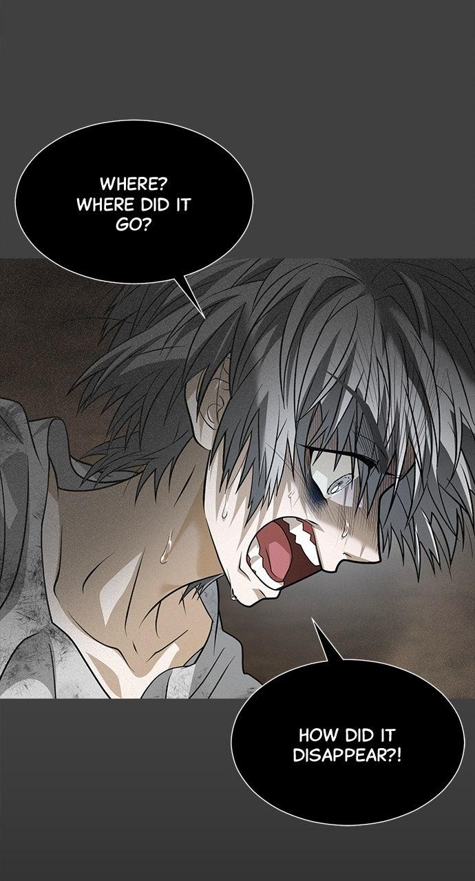The Last Passage Chap 47 - Next Chap 48