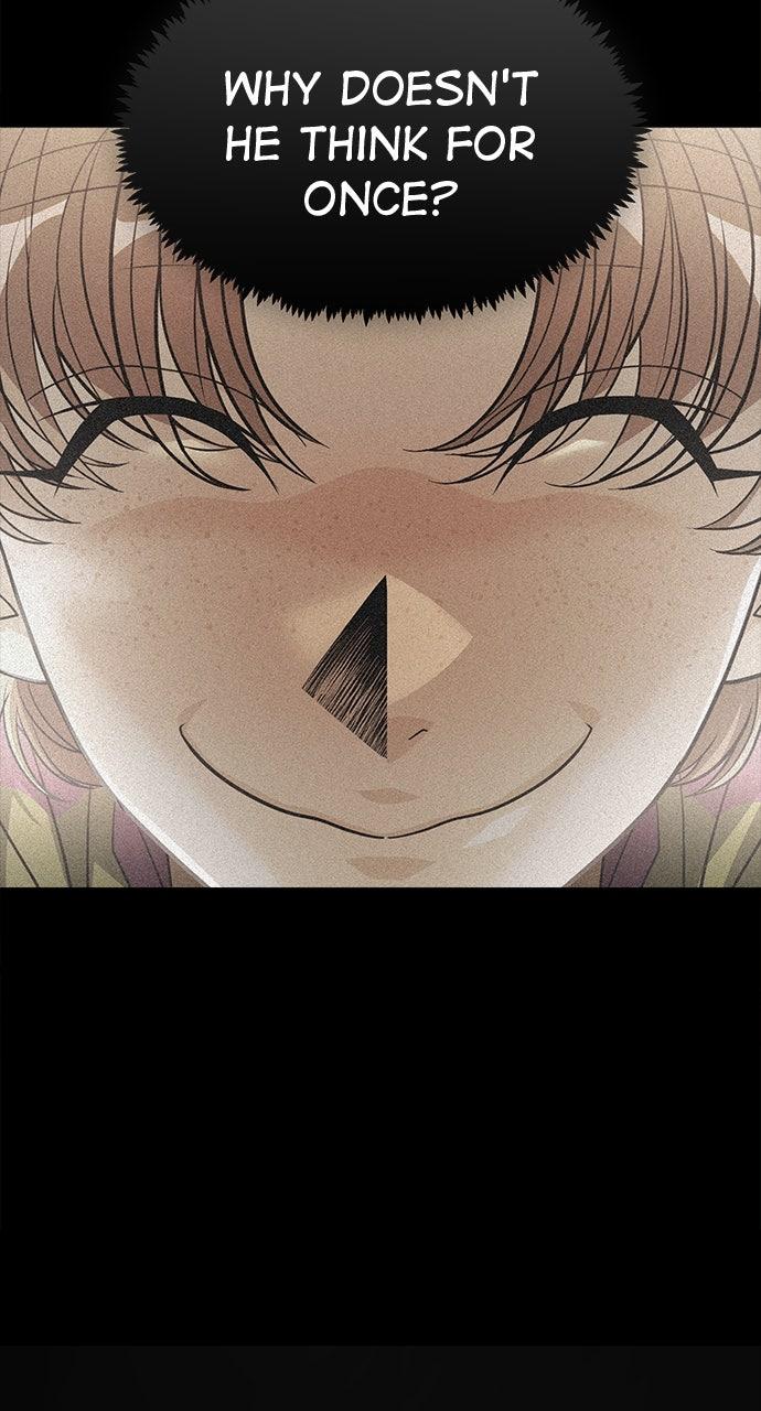 The Last Passage Chap 47 - Next Chap 48