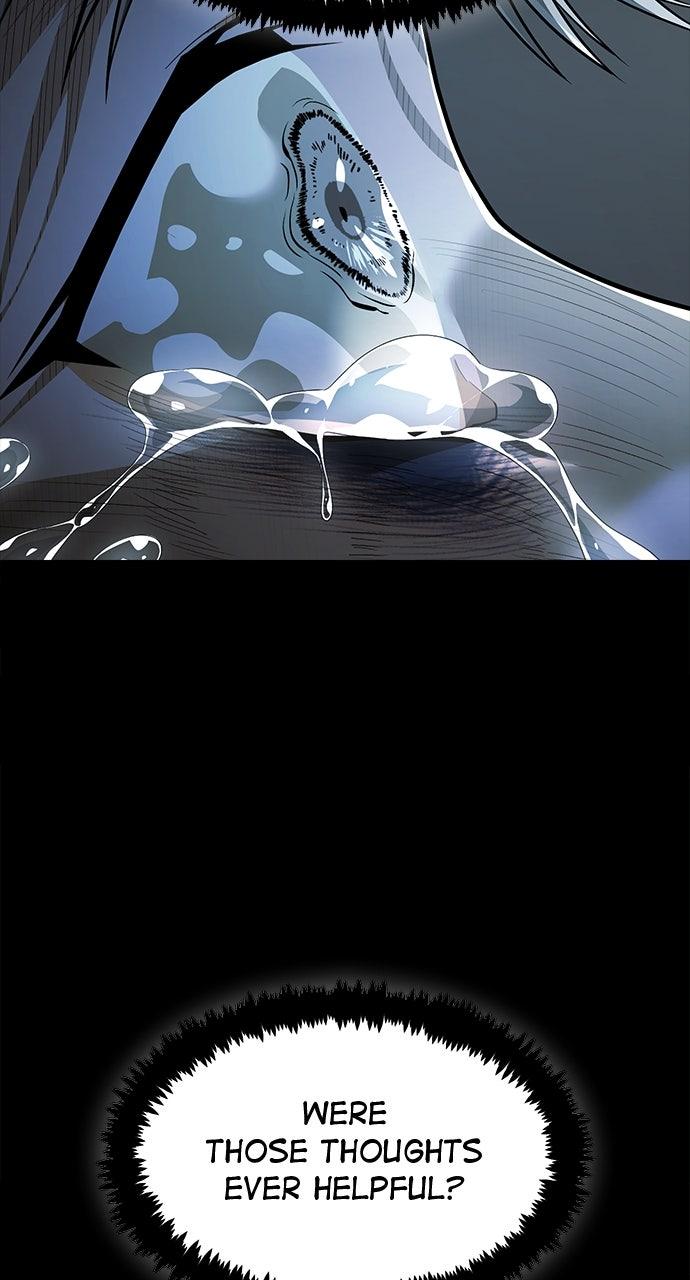 The Last Passage Chap 47 - Next Chap 48