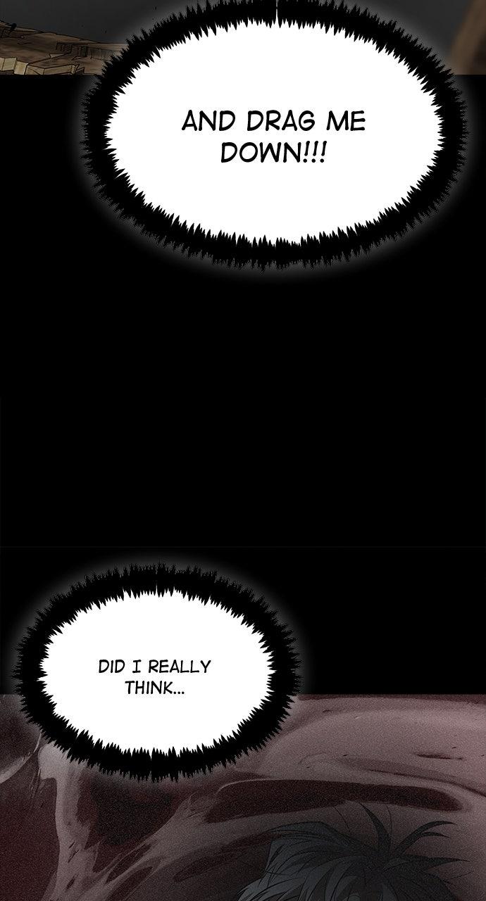 The Last Passage Chap 47 - Next Chap 48