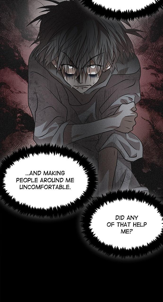 The Last Passage Chap 47 - Next Chap 48
