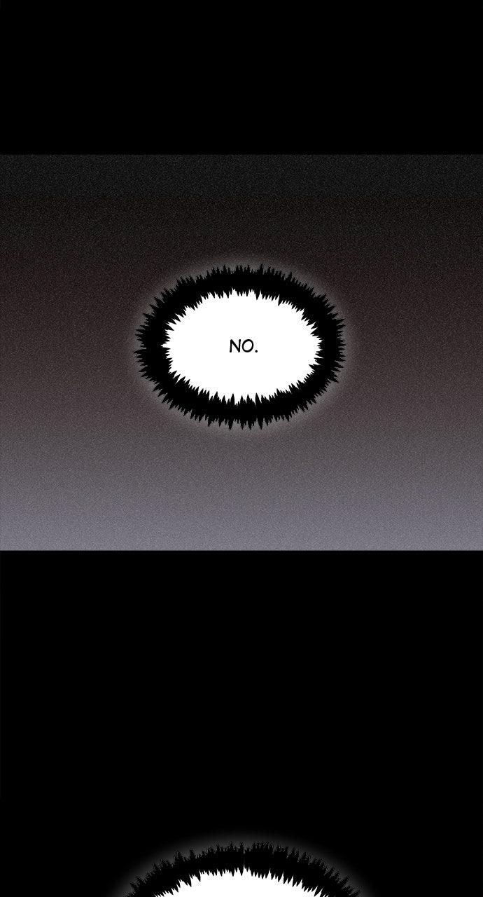The Last Passage Chap 47 - Next Chap 48