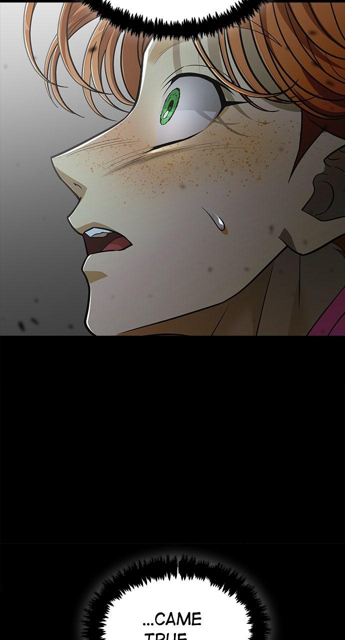 The Last Passage Chap 47 - Next Chap 48
