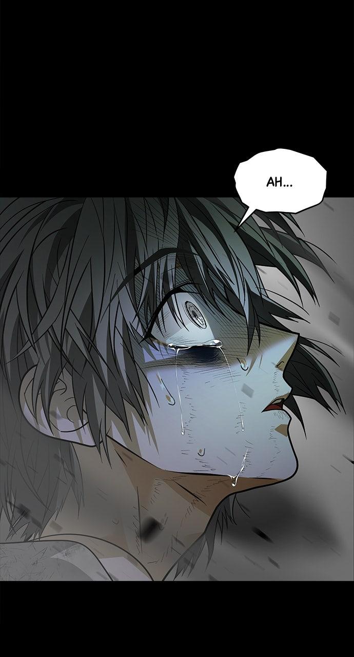 The Last Passage Chap 47 - Next Chap 48