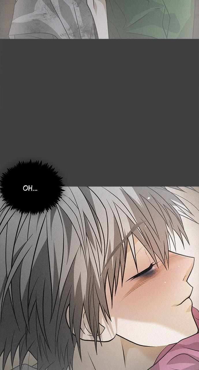 The Last Passage Chap 47 - Next Chap 48