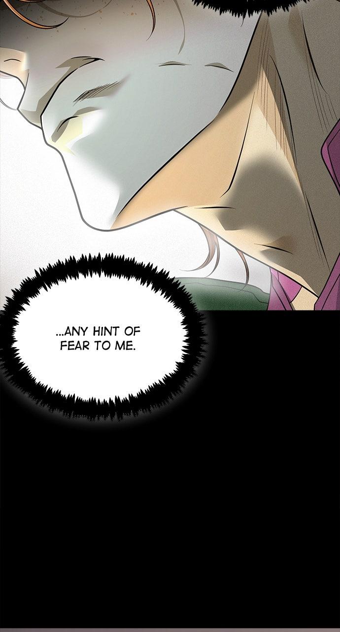 The Last Passage Chap 47 - Next Chap 48