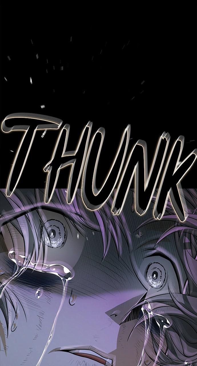 The Last Passage Chap 47 - Next Chap 48
