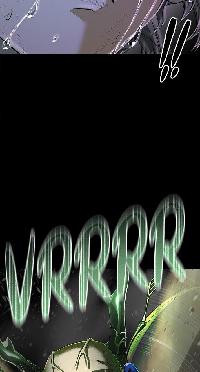 The Last Passage Chap 47 - Next Chap 48