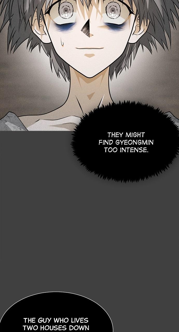 The Last Passage Chap 47 - Next Chap 48