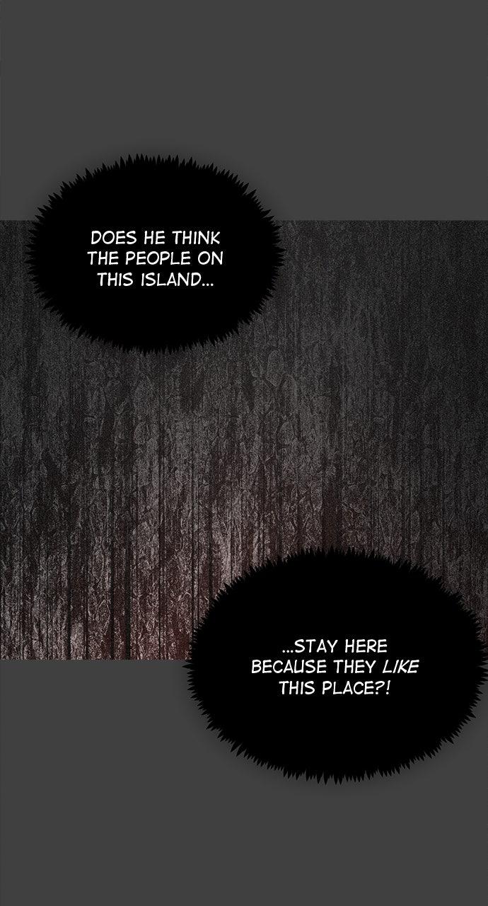 The Last Passage Chap 47 - Next Chap 48