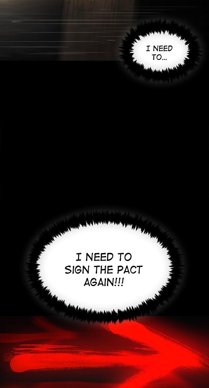 The Last Passage Chap 47 - Next Chap 48