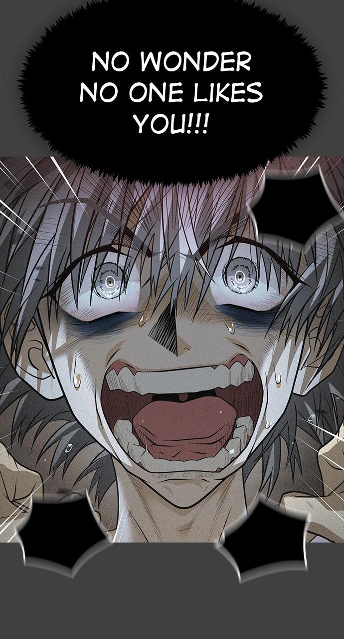 The Last Passage Chap 47 - Next Chap 48