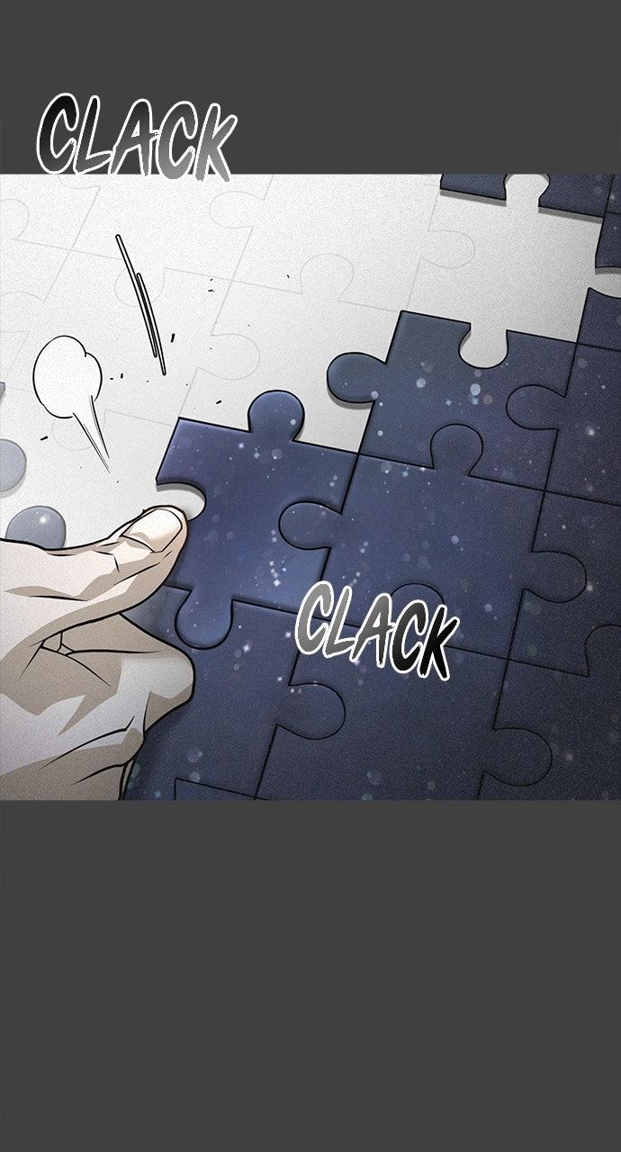 The Last Passage Chap 47 - Next Chap 48
