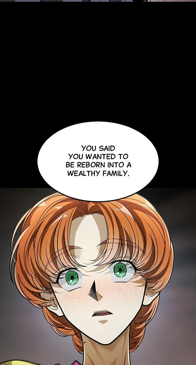The Last Passage Chap 44 - Next Chap 45