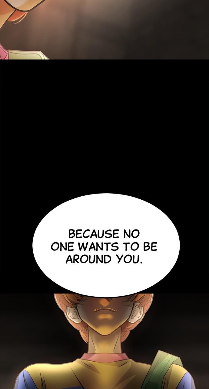 The Last Passage Chap 44 - Next Chap 45
