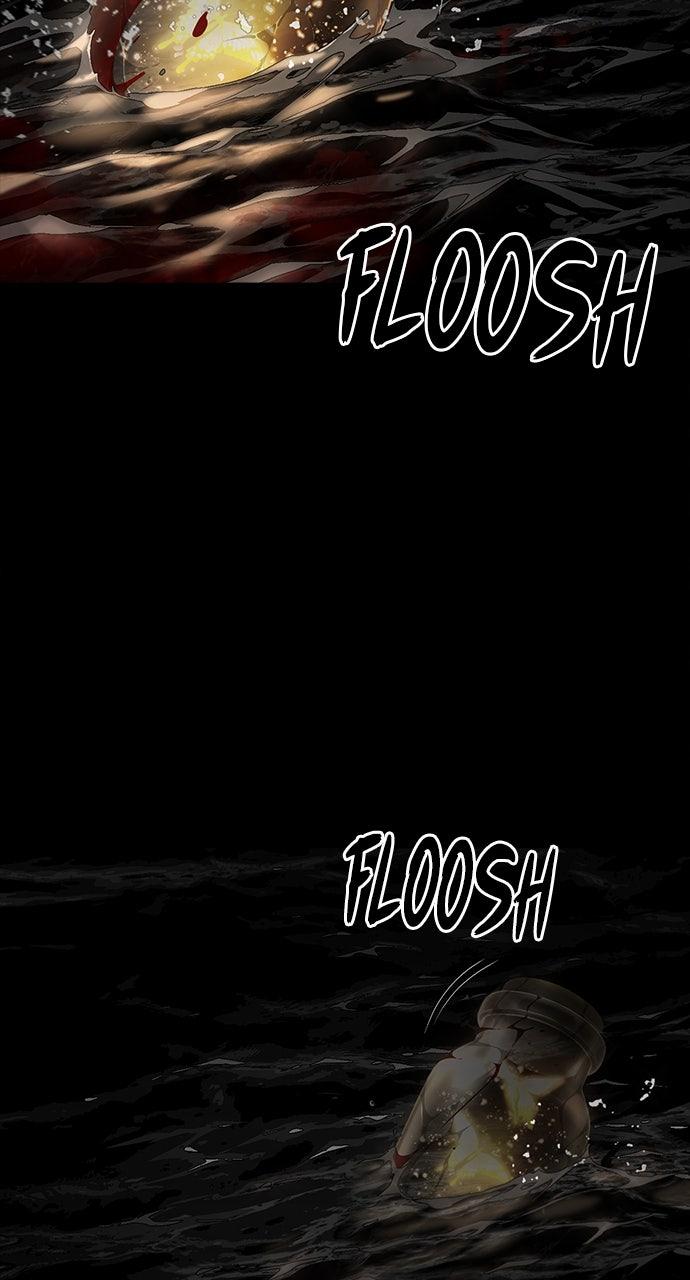 The Last Passage Chap 45 - Next Chap 46