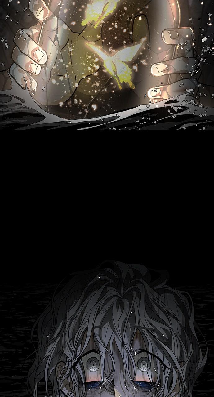 The Last Passage Chap 45 - Next Chap 46