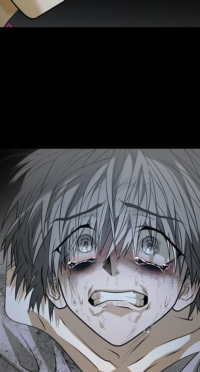 The Last Passage Chap 45 - Next Chap 46
