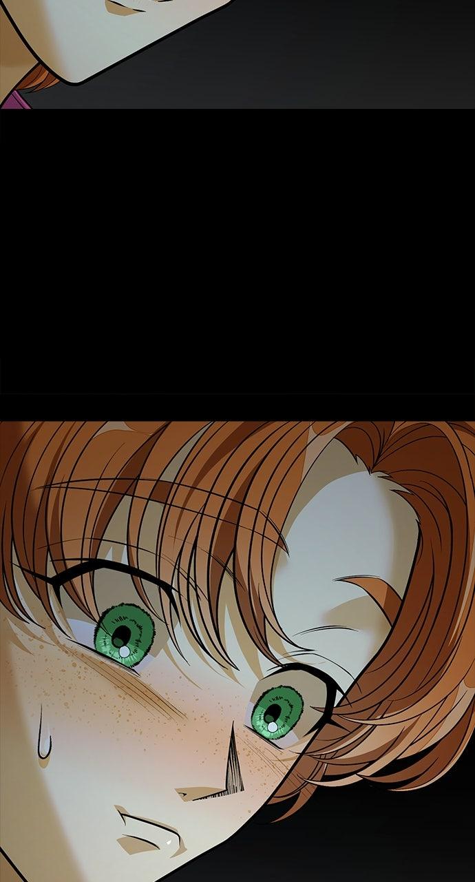The Last Passage Chap 45 - Next Chap 46