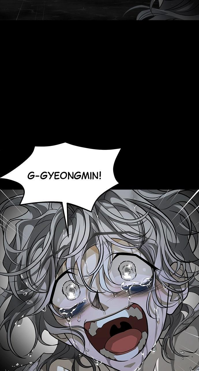 The Last Passage Chap 45 - Next Chap 46