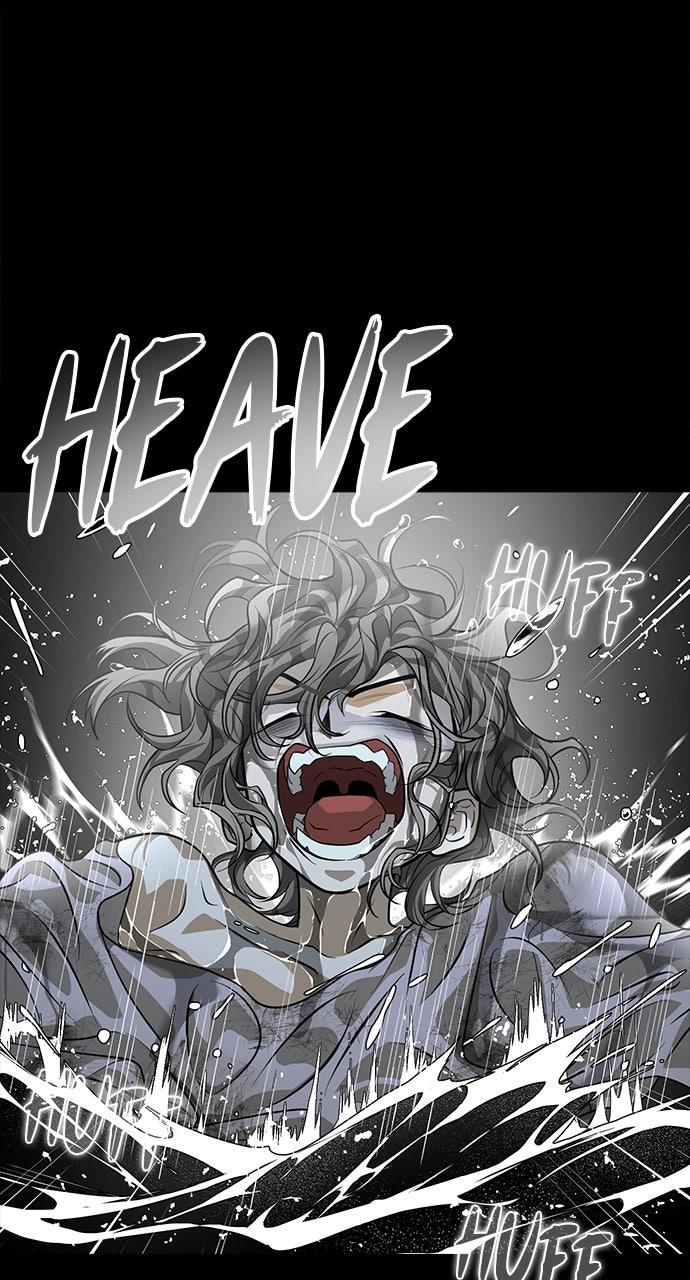 The Last Passage Chap 45 - Next Chap 46