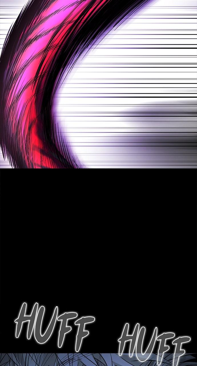 The Last Passage Chap 45 - Next Chap 46