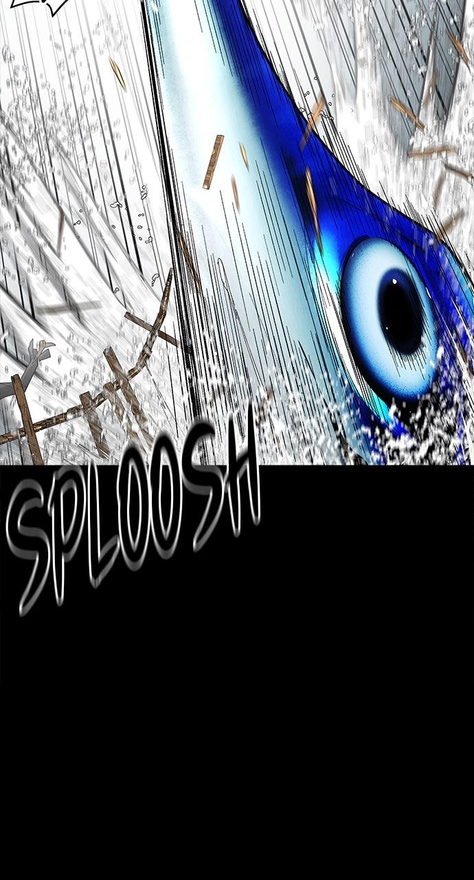 The Last Passage Chap 45 - Next Chap 46