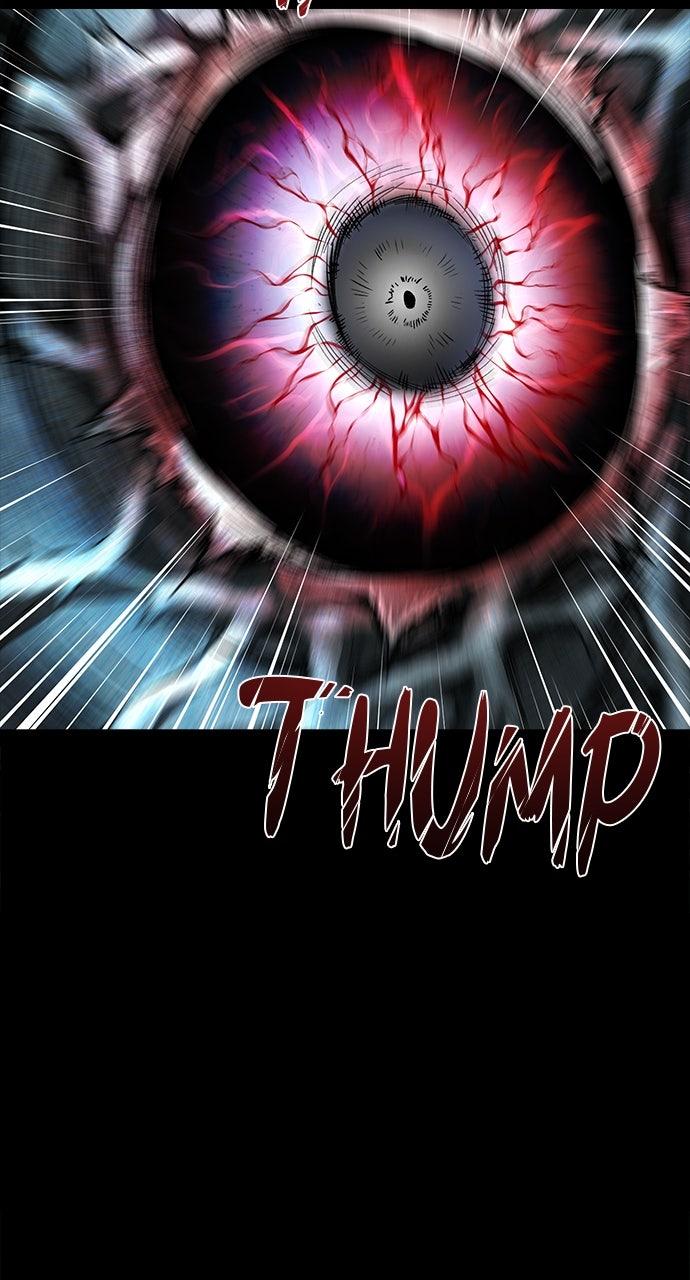 The Last Passage Chap 45 - Next Chap 46
