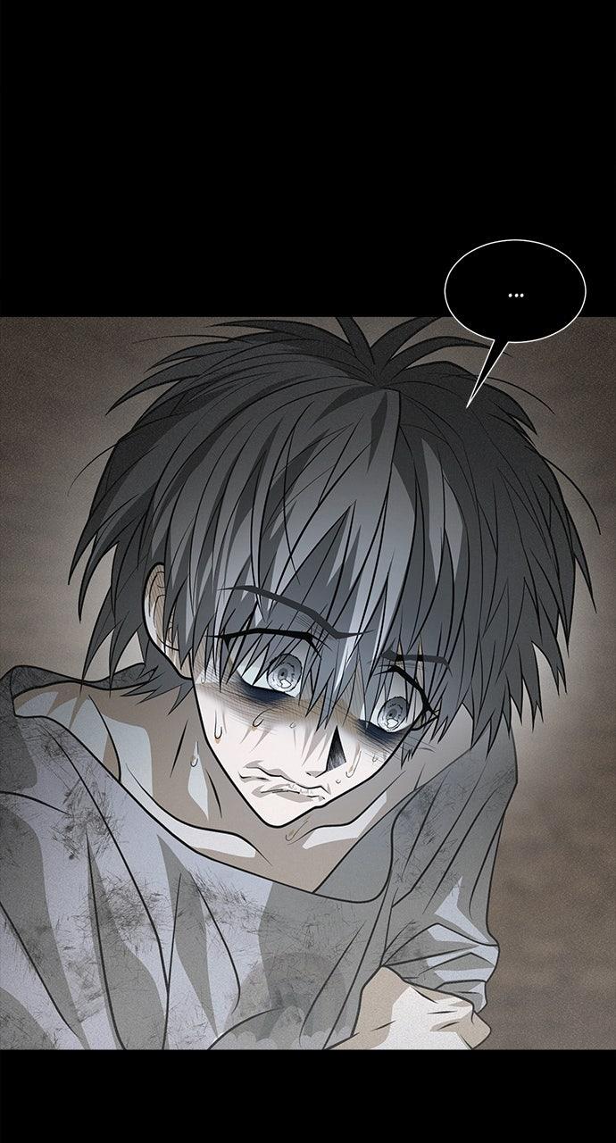 The Last Passage Chap 46 - Next Chap 47