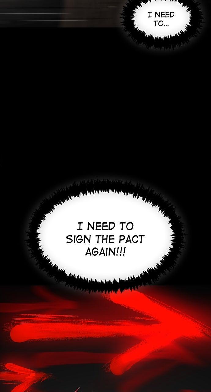 The Last Passage Chap 46 - Next Chap 47