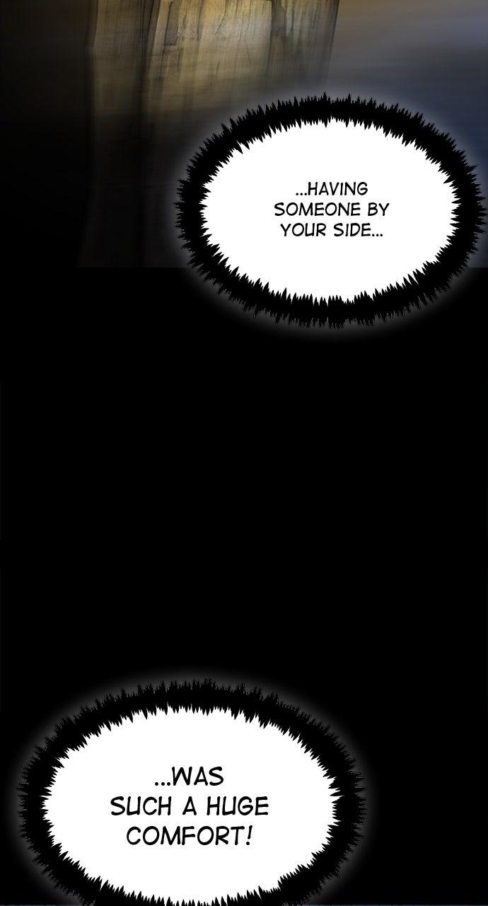 The Last Passage Chap 46 - Next Chap 47