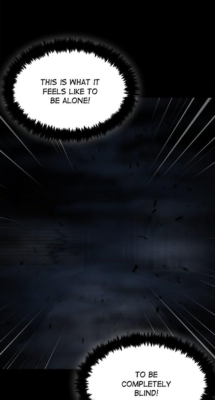 The Last Passage Chap 46 - Next Chap 47