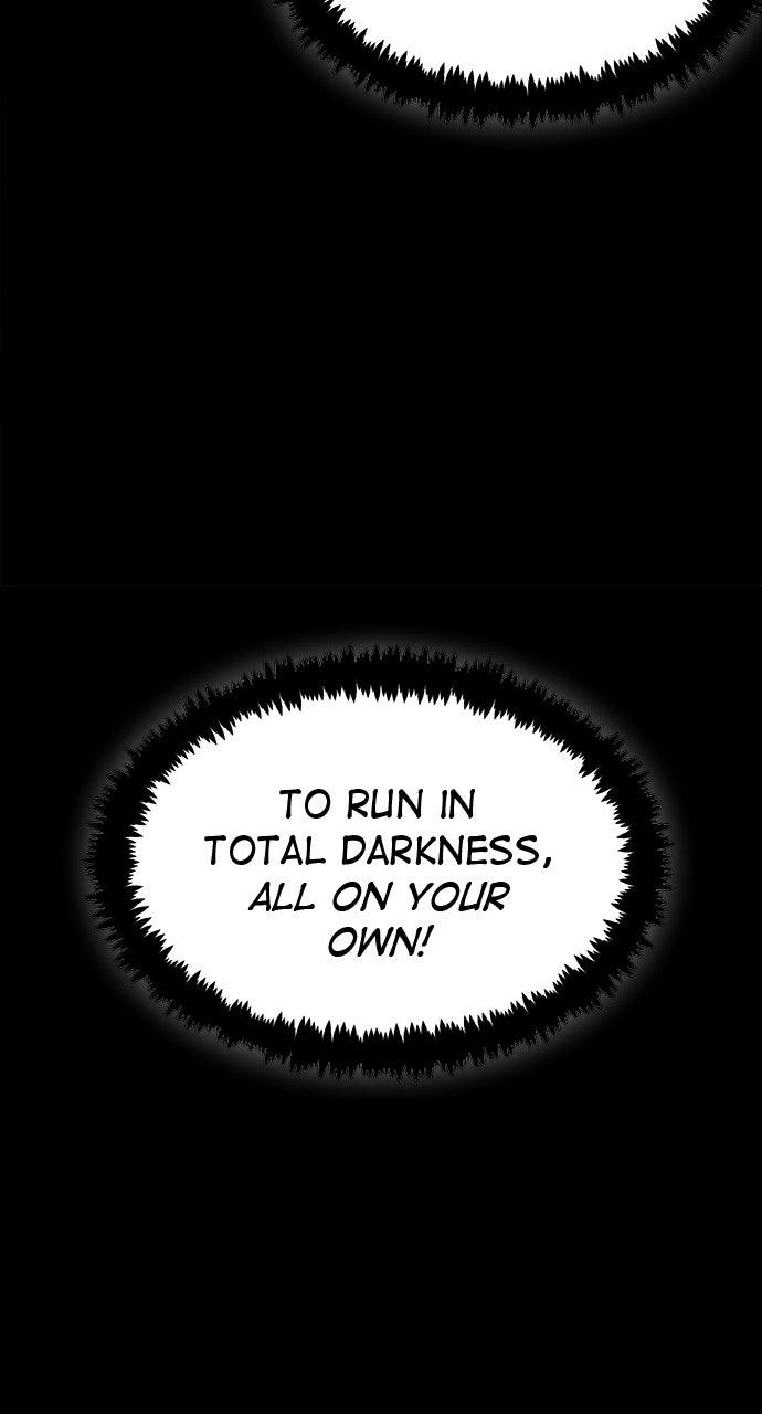 The Last Passage Chap 46 - Next Chap 47