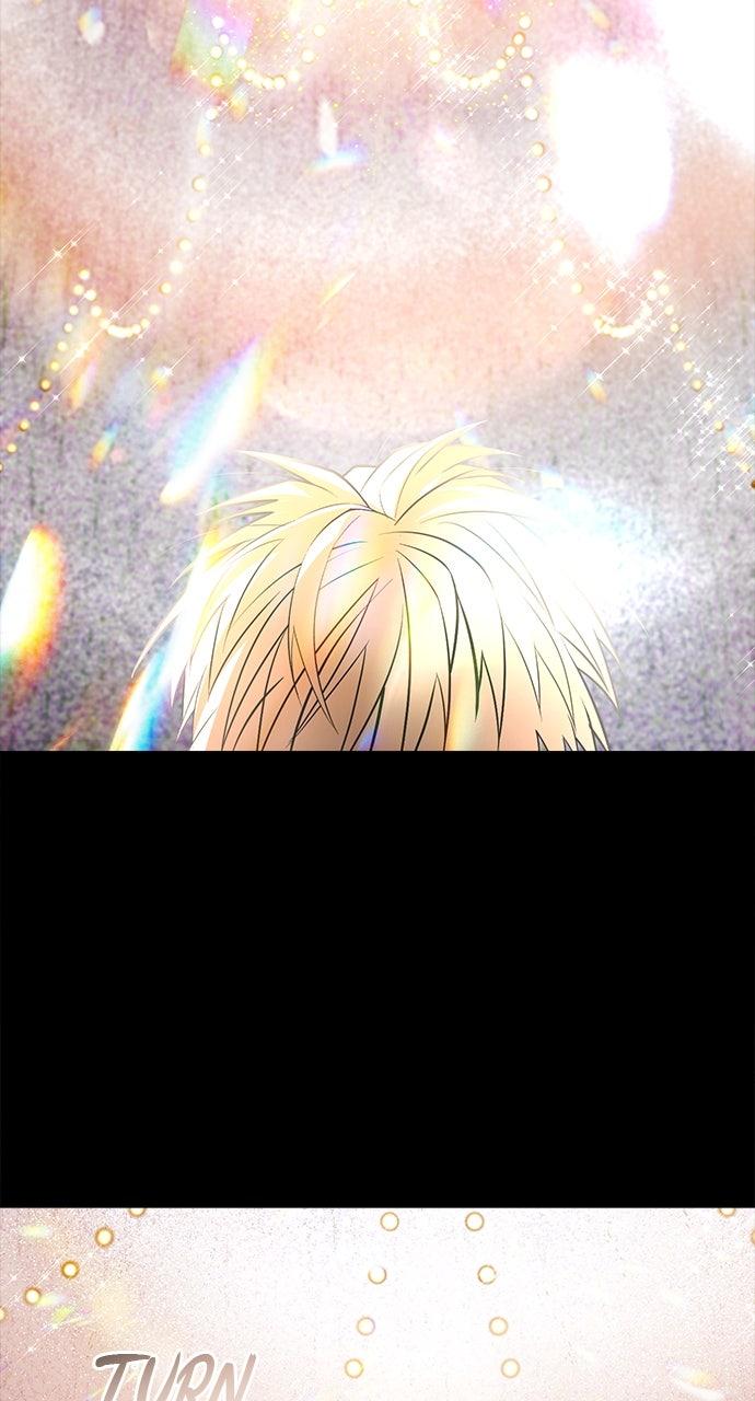 The Last Passage Chap 46 - Next Chap 47