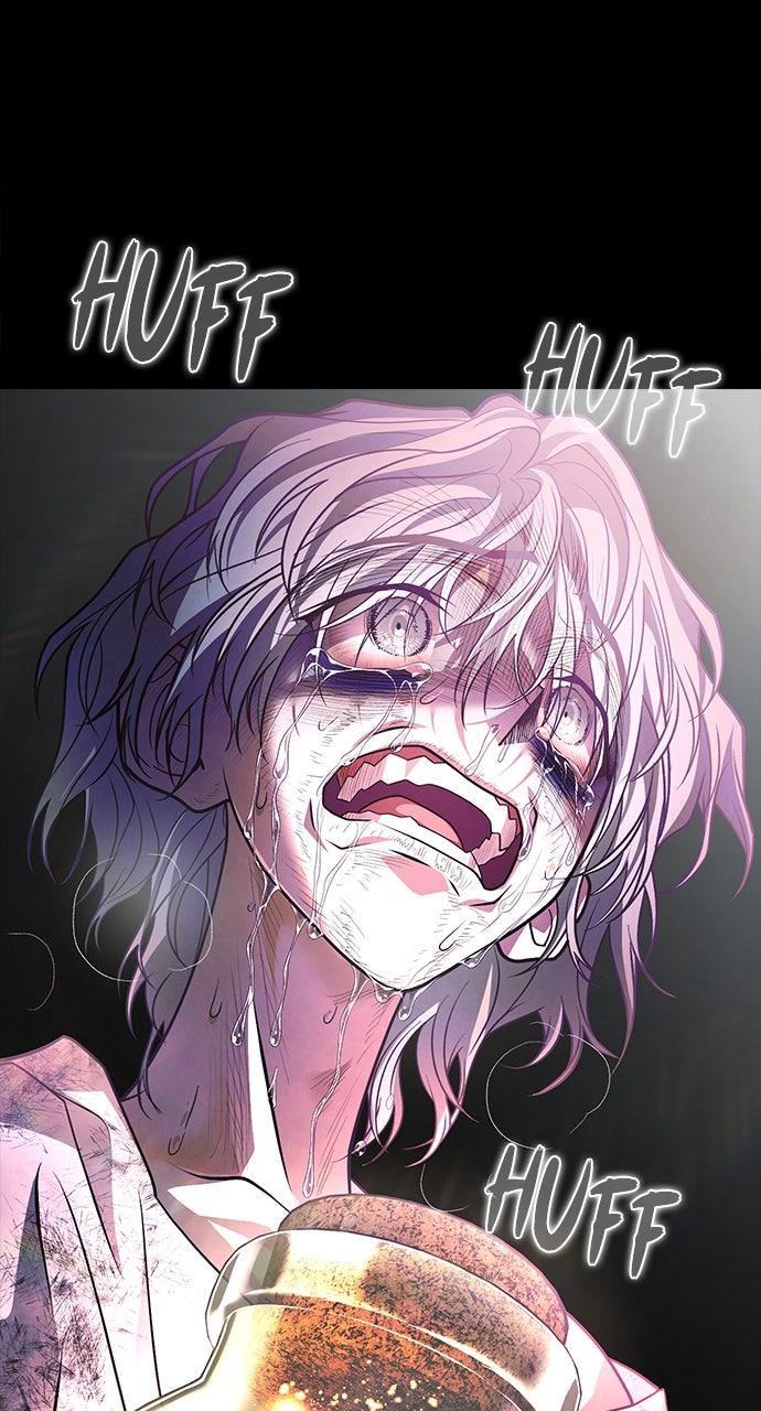 The Last Passage Chap 46 - Next Chap 47