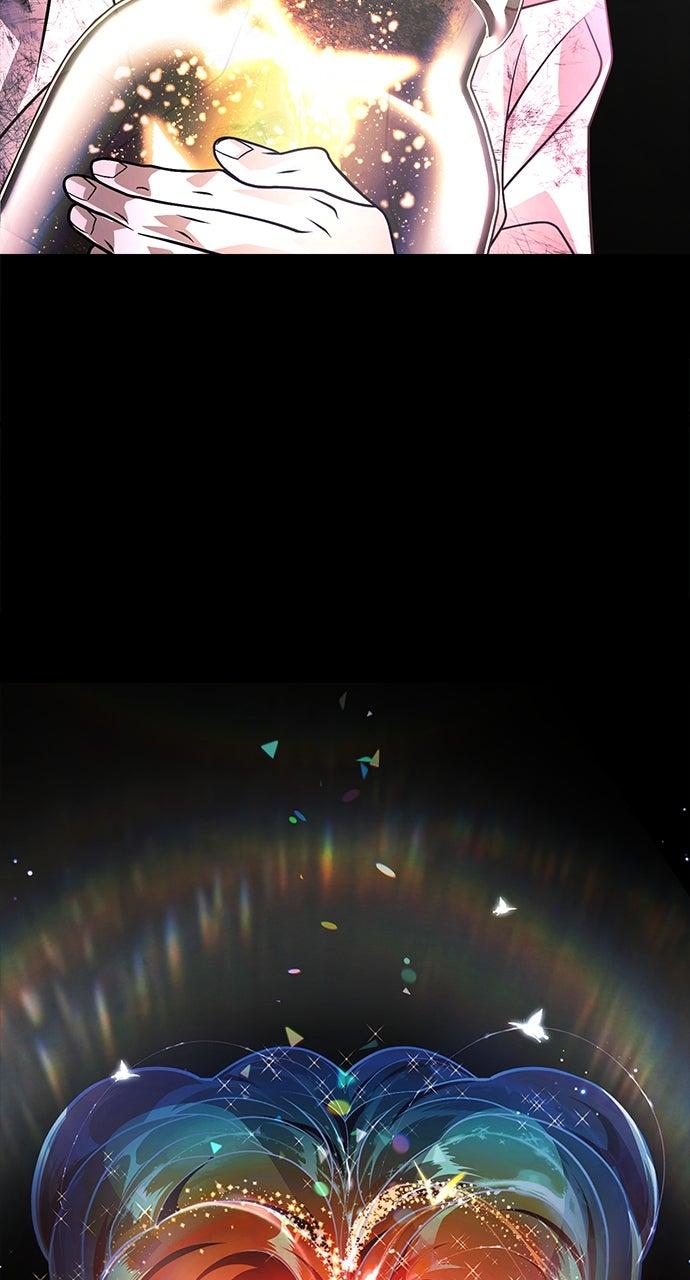 The Last Passage Chap 46 - Next Chap 47