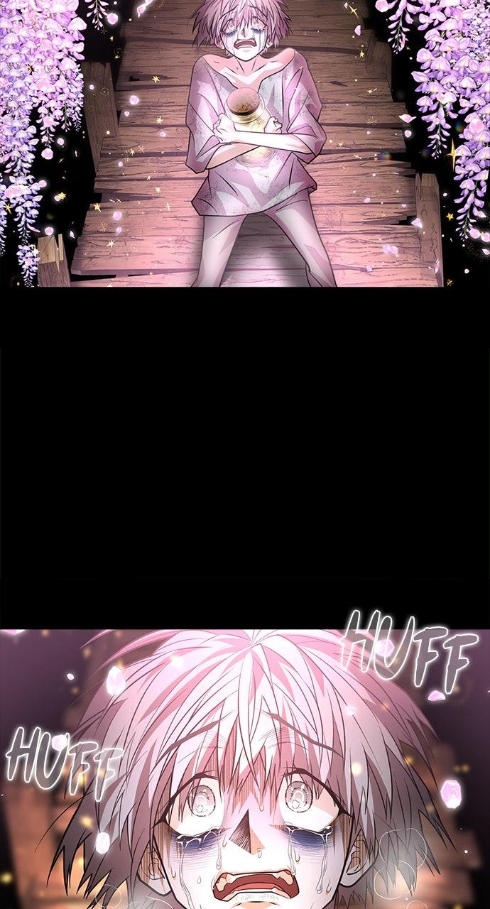 The Last Passage Chap 46 - Next Chap 47