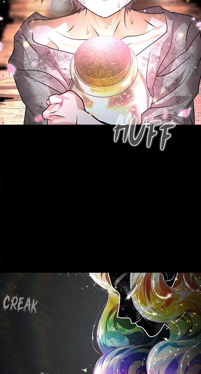 The Last Passage Chap 46 - Next Chap 47