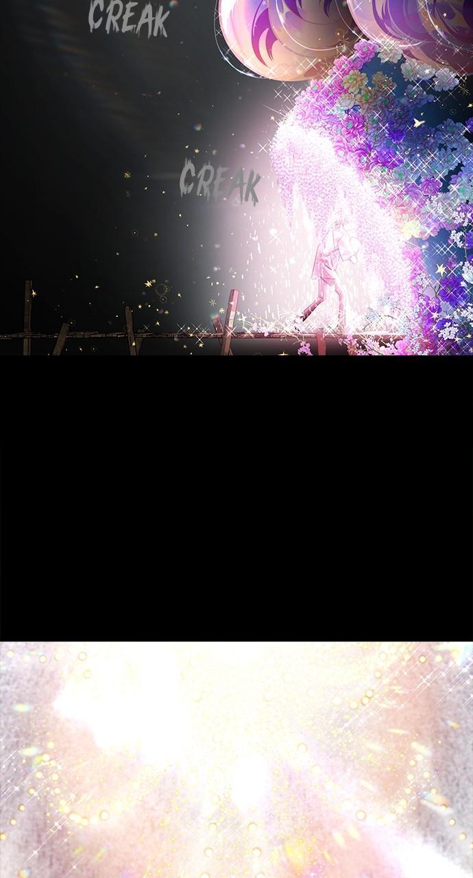 The Last Passage Chap 46 - Next Chap 47