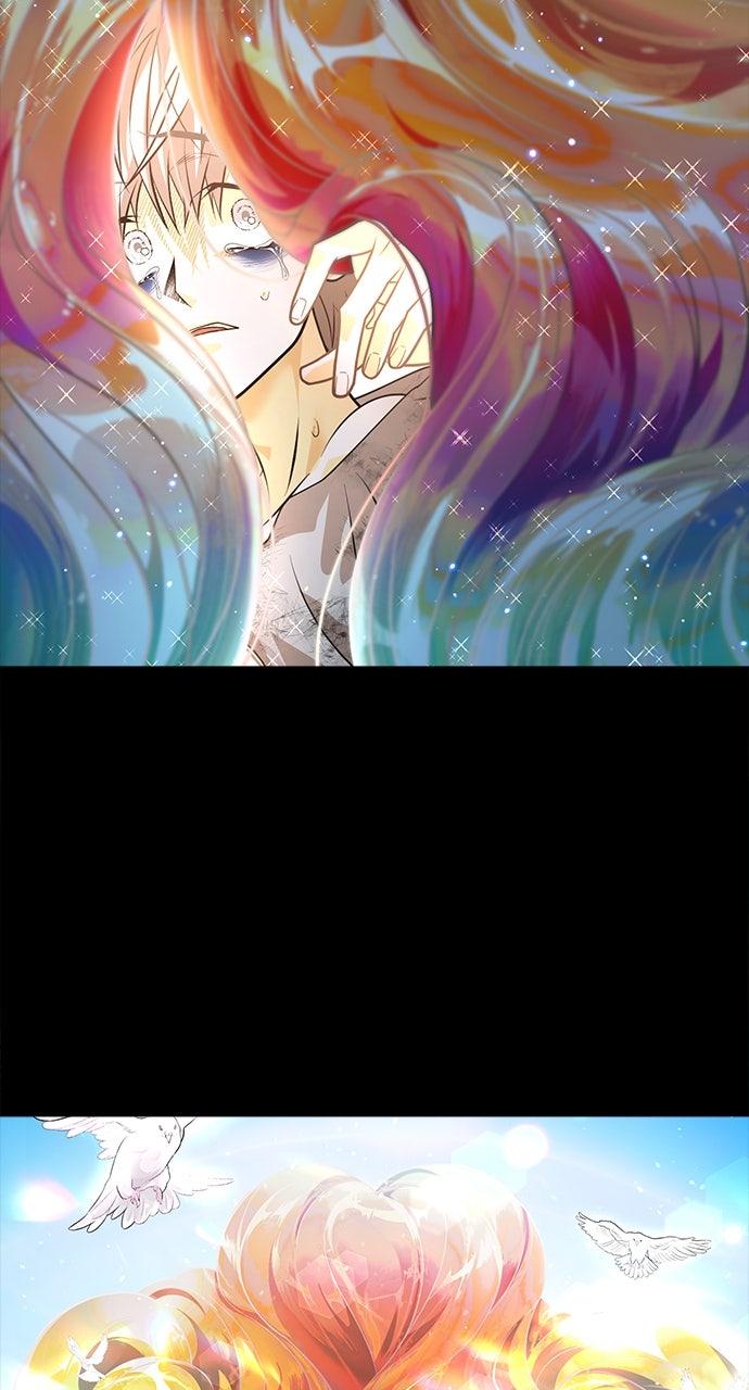 The Last Passage Chap 46 - Next Chap 47