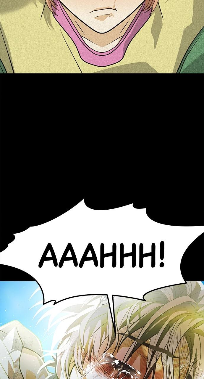 The Last Passage Chap 46 - Next Chap 47