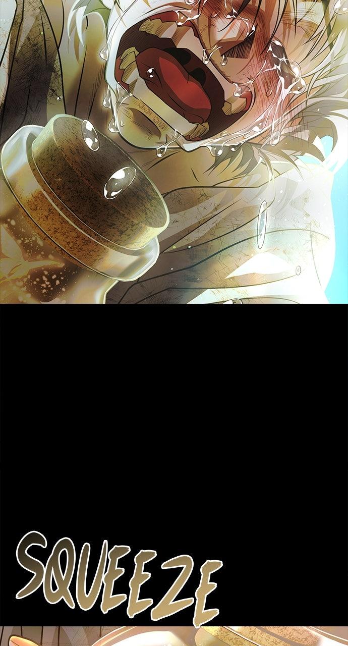 The Last Passage Chap 46 - Next Chap 47