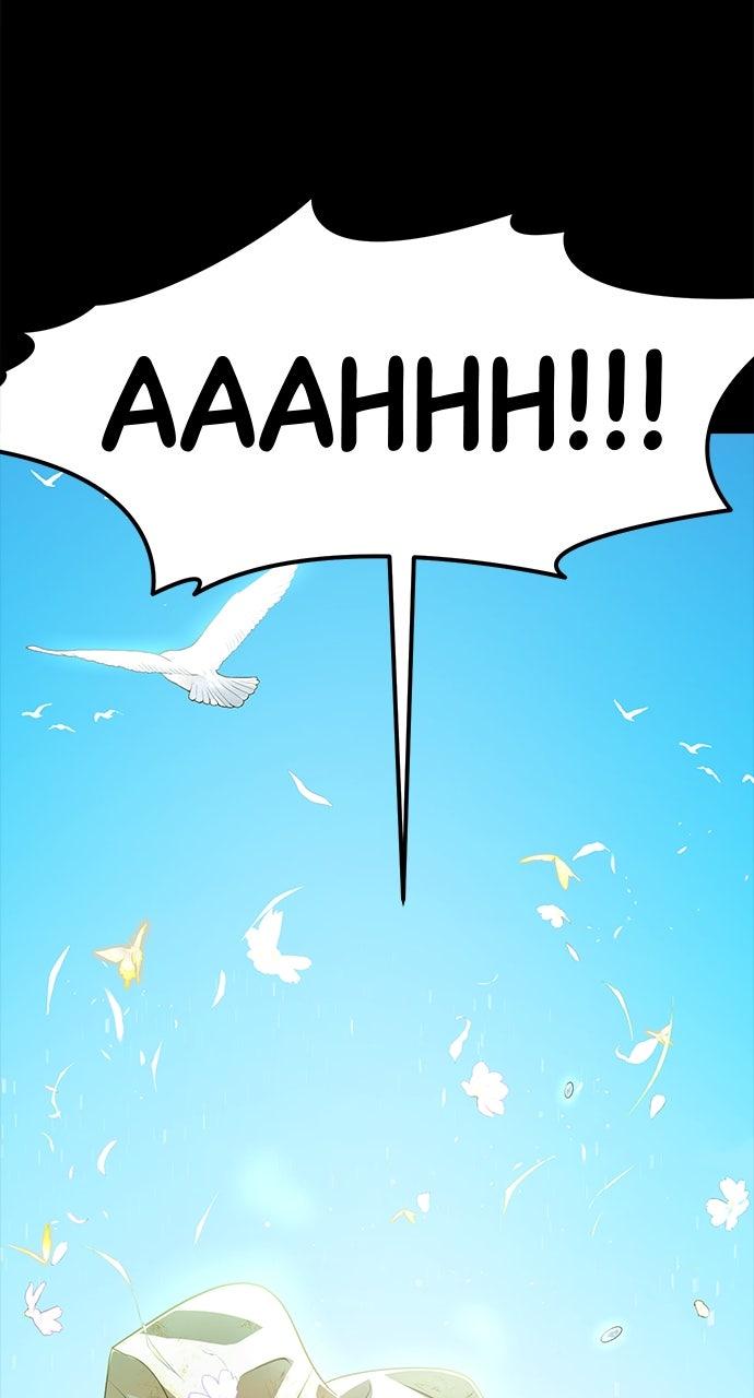 The Last Passage Chap 46 - Next Chap 47