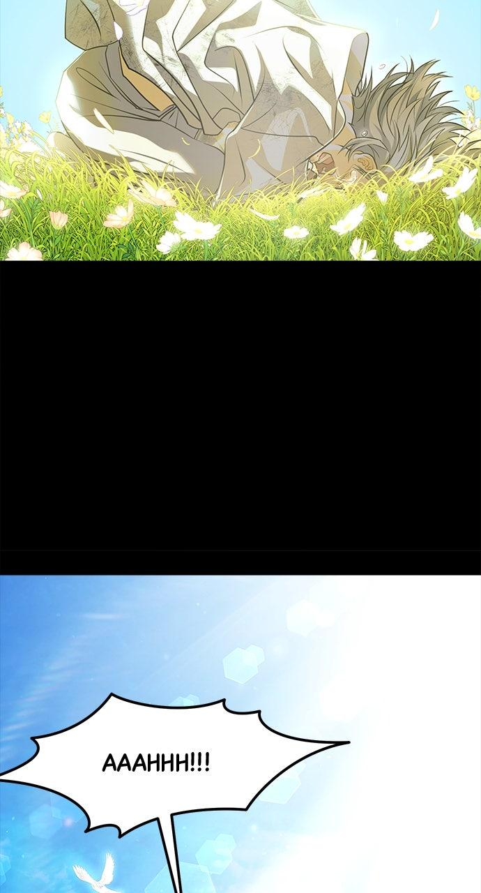 The Last Passage Chap 46 - Next Chap 47