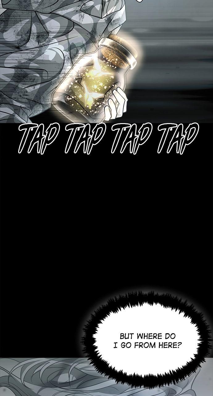 The Last Passage Chap 46 - Next Chap 47