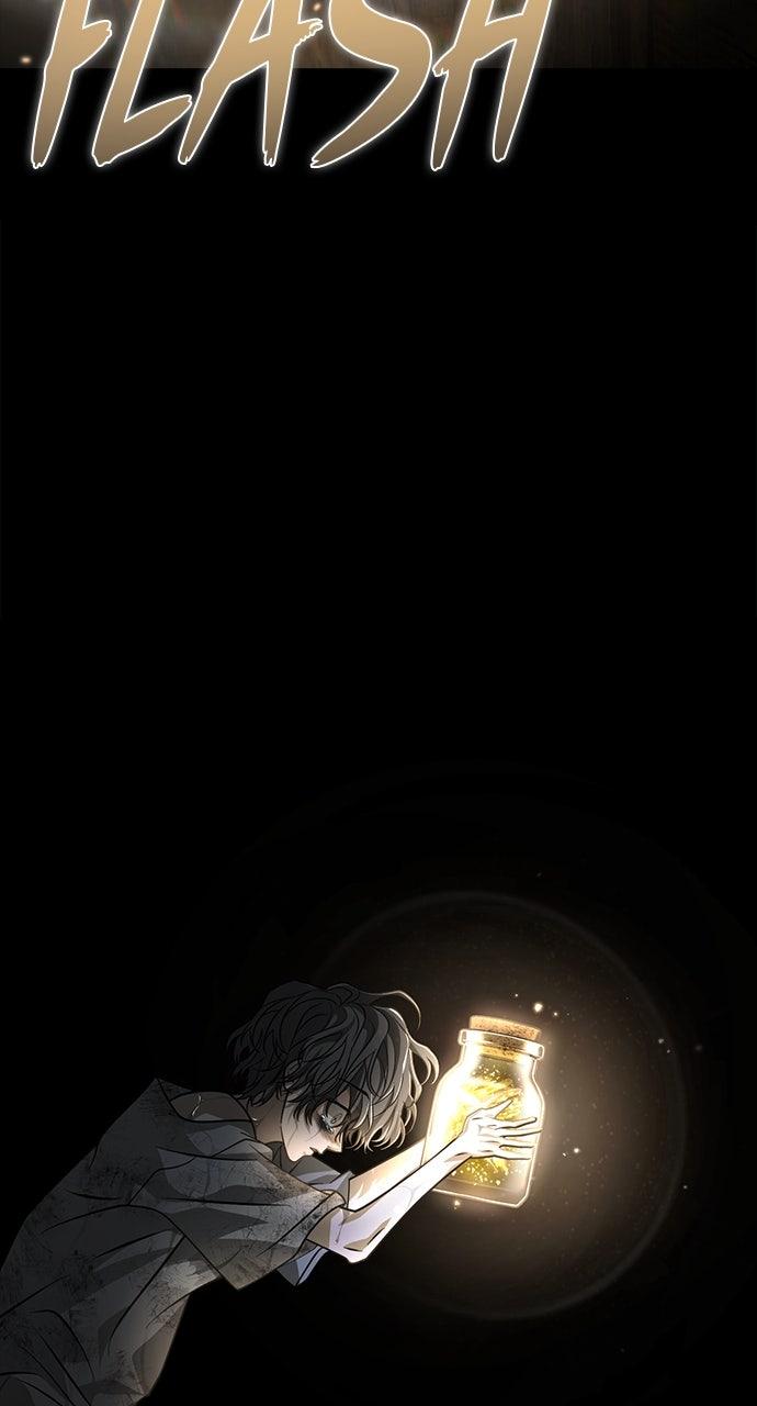 The Last Passage Chap 46 - Next Chap 47