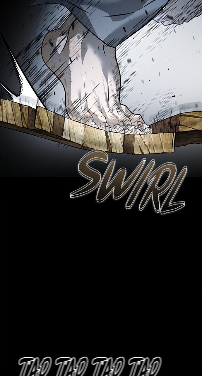 The Last Passage Chap 46 - Next Chap 47